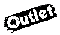outlet