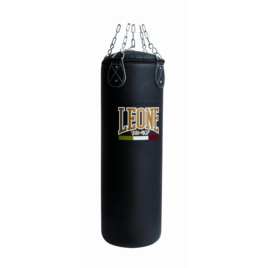 Sacco Da Boxe Con Piedistallo Decathlon