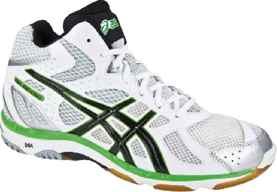 scarpe asics pallavolo beyond scarpe asics pallavolo beyond