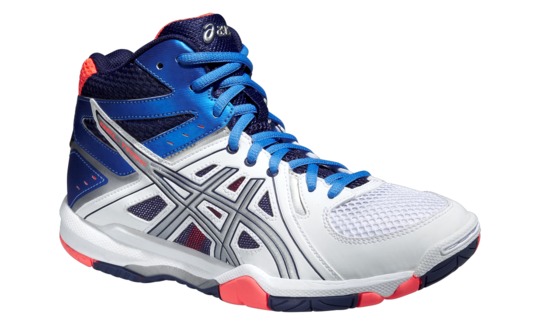 asics donna gel task mt scarpe sportive asics donna gel task mt scarpe sportive