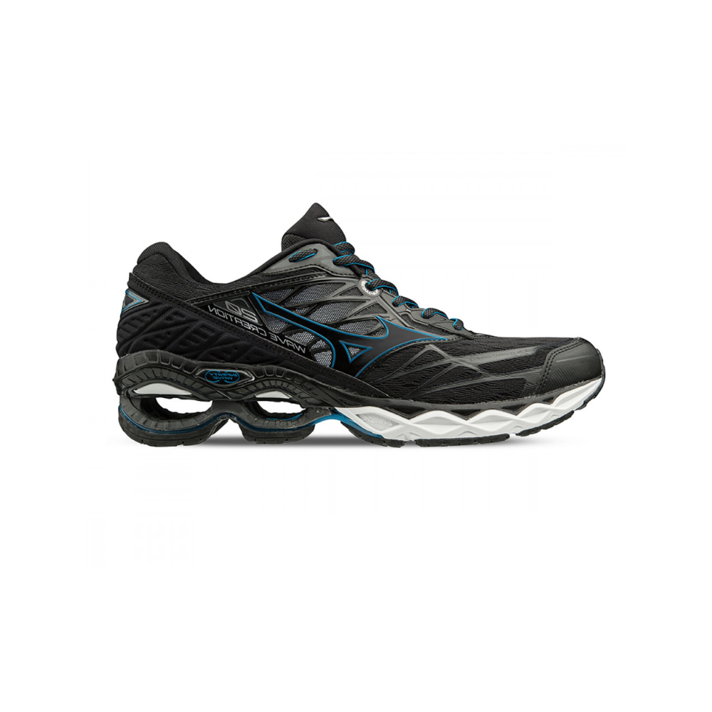 sito mizuno running