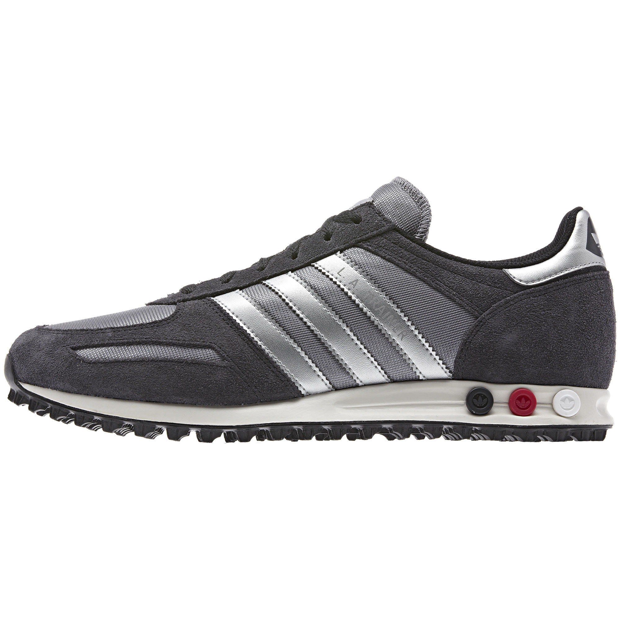 adidas trainer in offerta adidas trainer in offerta