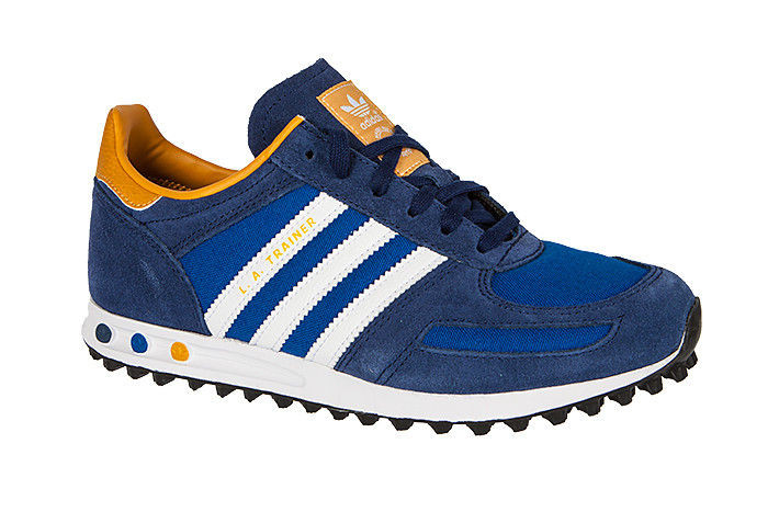 adidas la trainer k adidas la trainer k