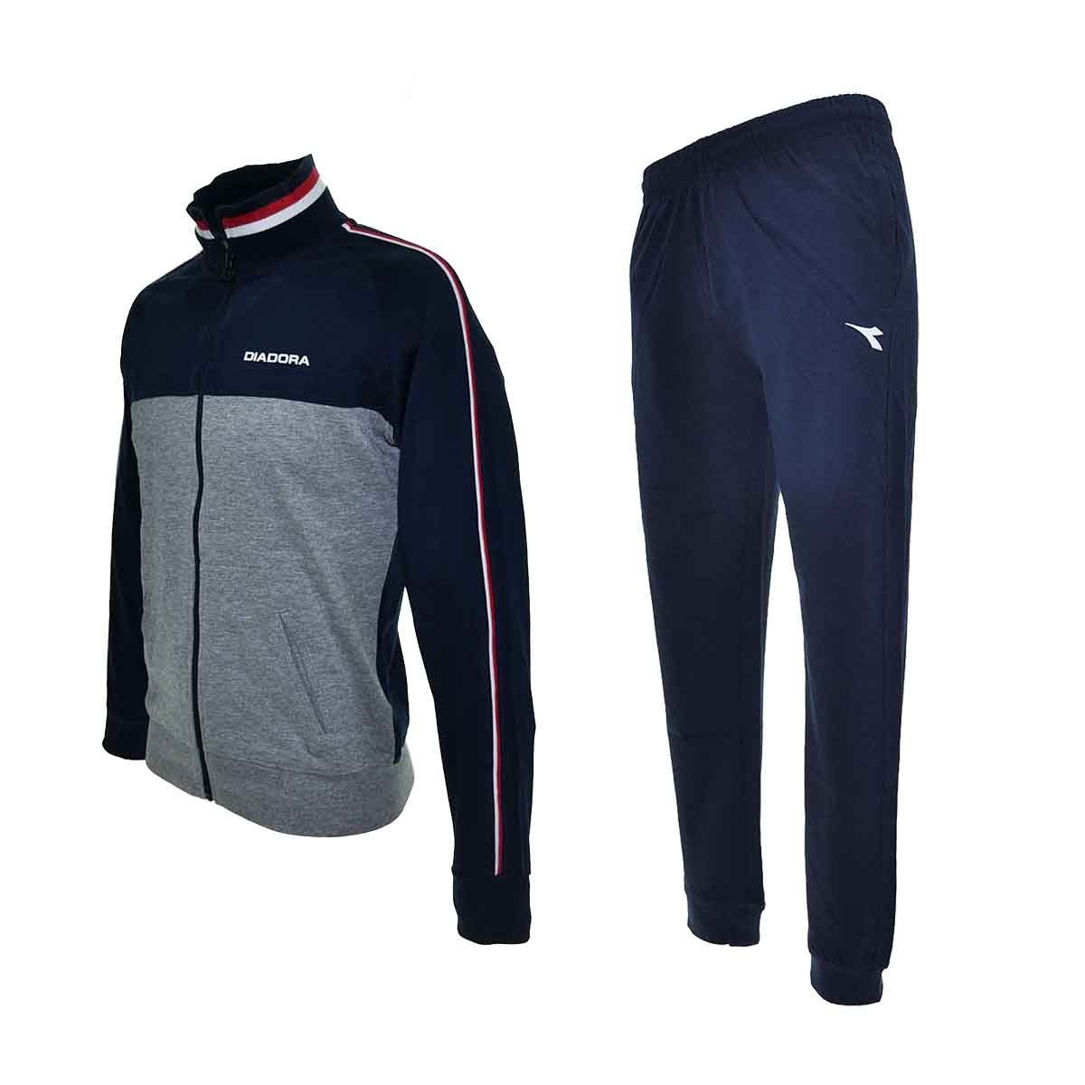 tute adidas outlet