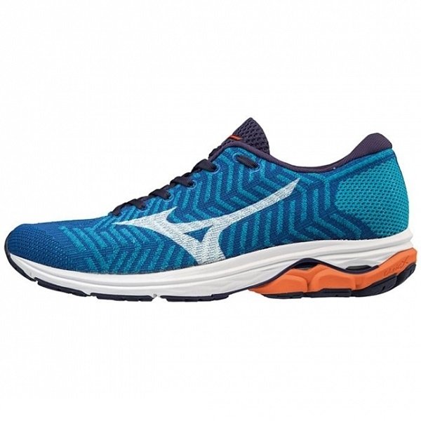 mizuno polaris