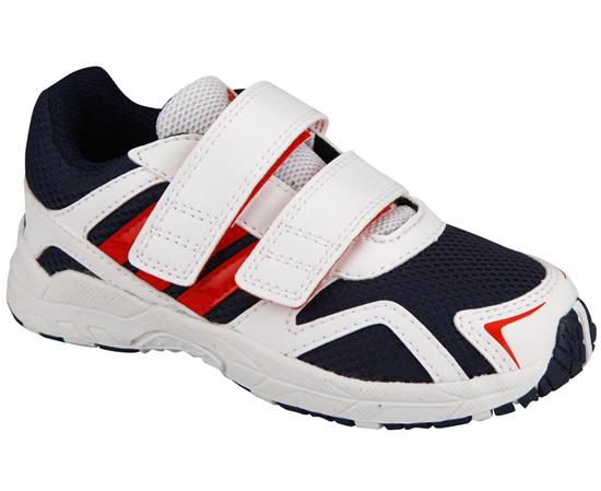 adidas abbigliamento chiavari adidas abbigliamento chiavari