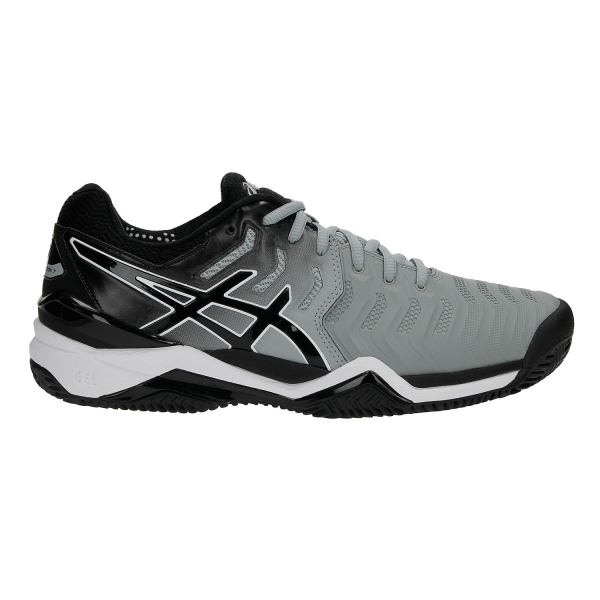asics e702y