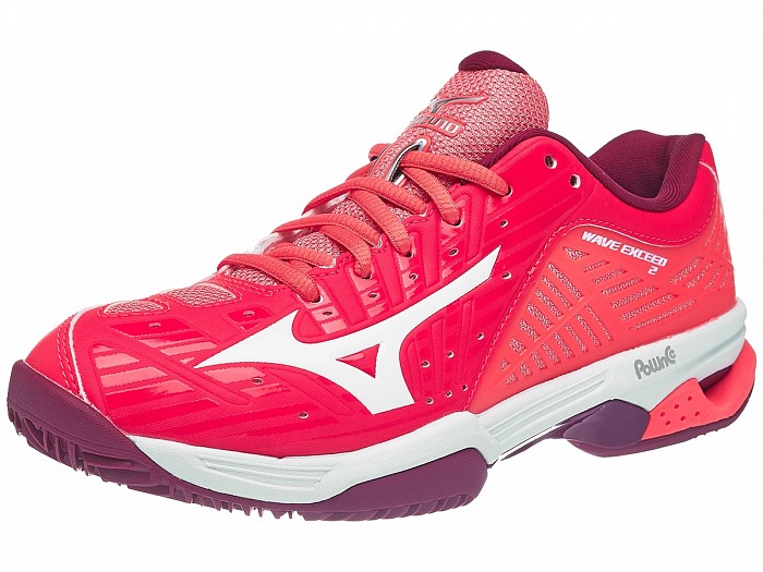mizuno sito