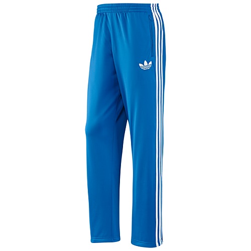 adidas pantaloni firebird adidas pantaloni firebird