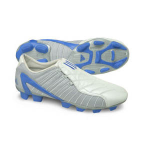 f50 adidas 2004