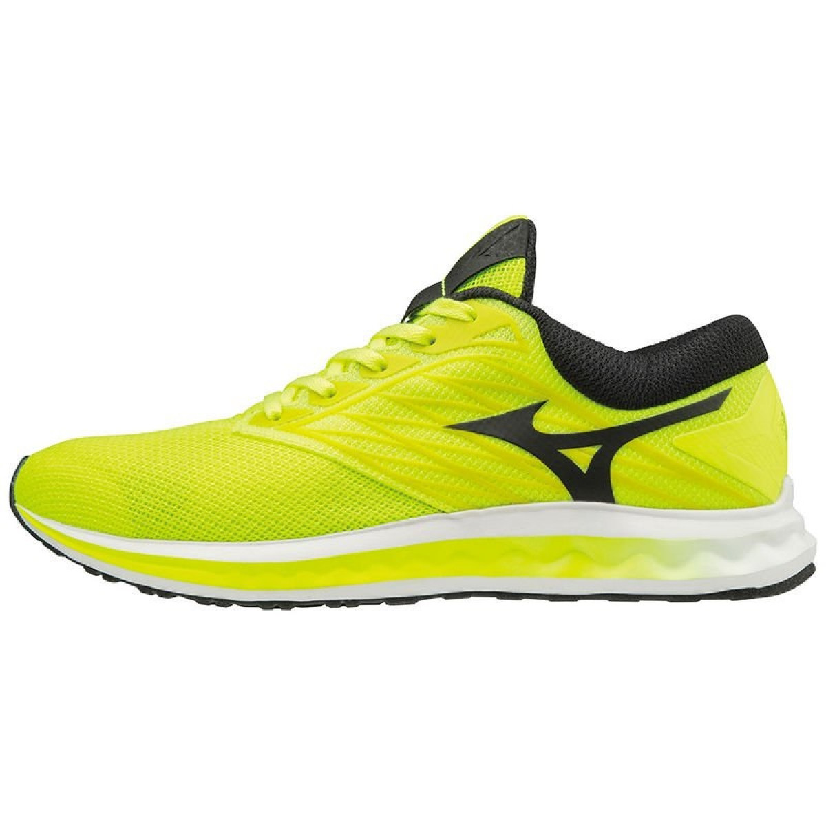 taglie scarpe mizuno