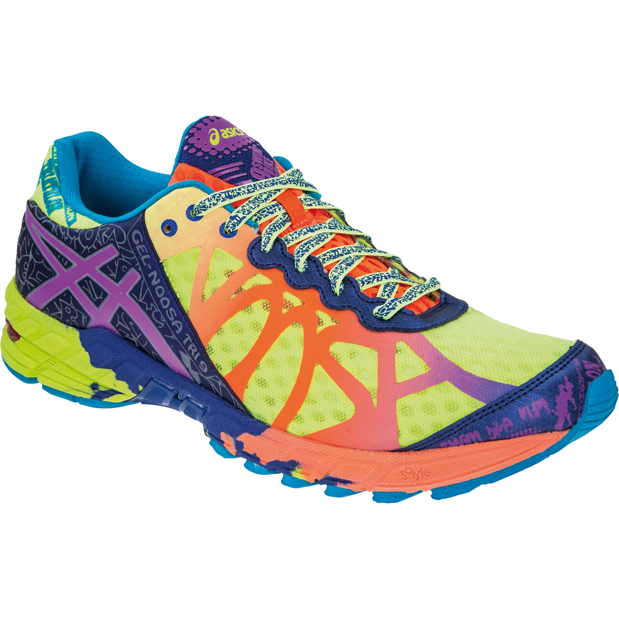 asics t408n