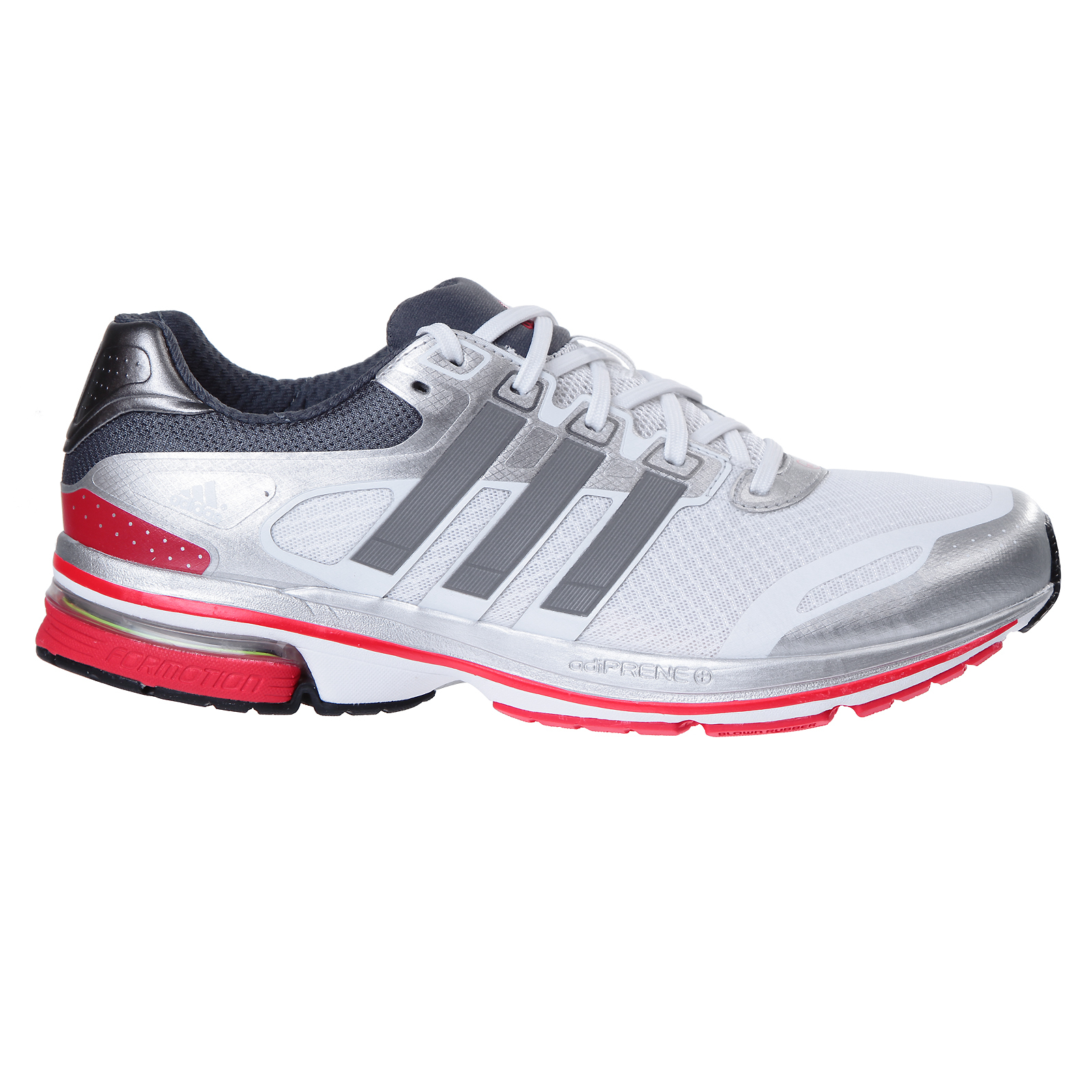 ADIDAS SCARPE SNOVA GLIDE 5M Q22414 RINWHI