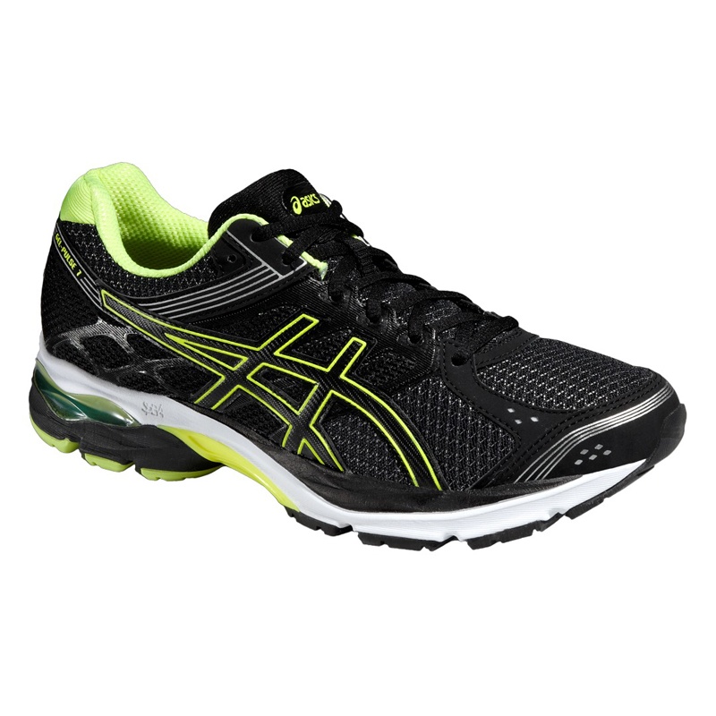 asics gel pulse 7 Vendita