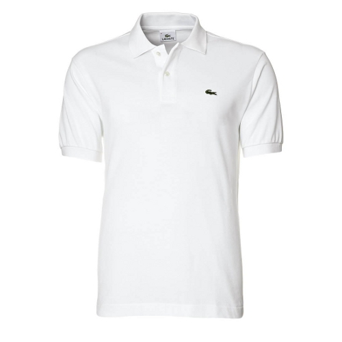magliette polo lacoste