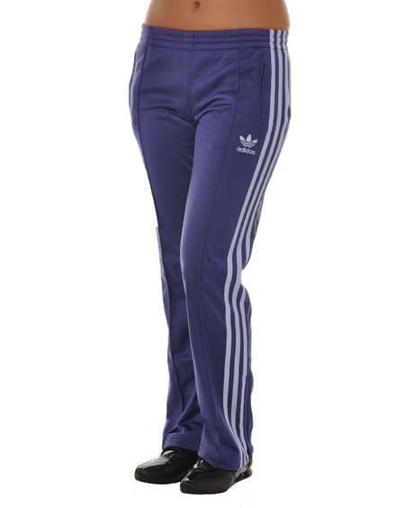 mizuno firebird pantaloni