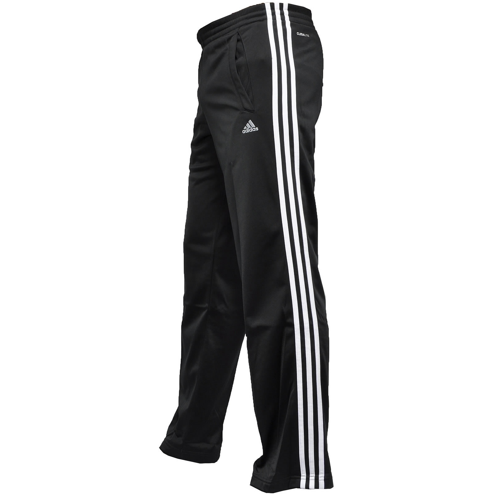 adidas pantaloni snowboard adidas pantaloni snowboard