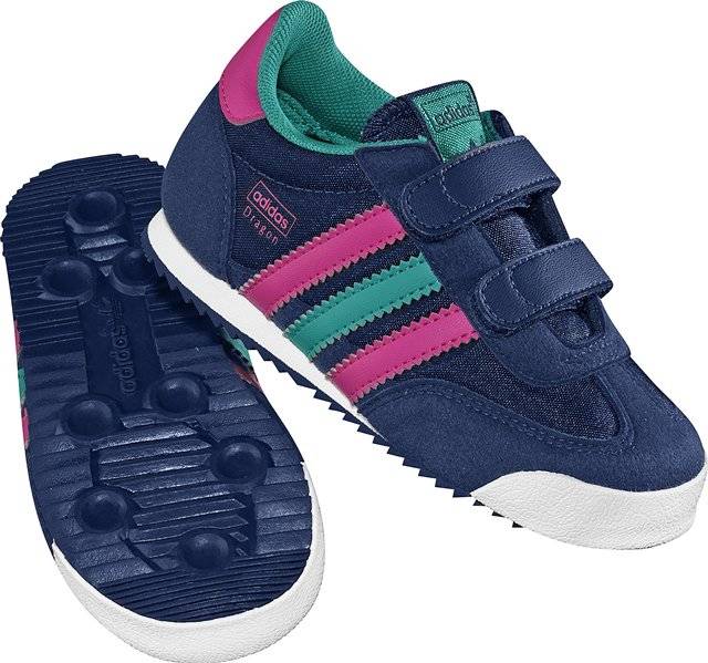 adidas dragon 25