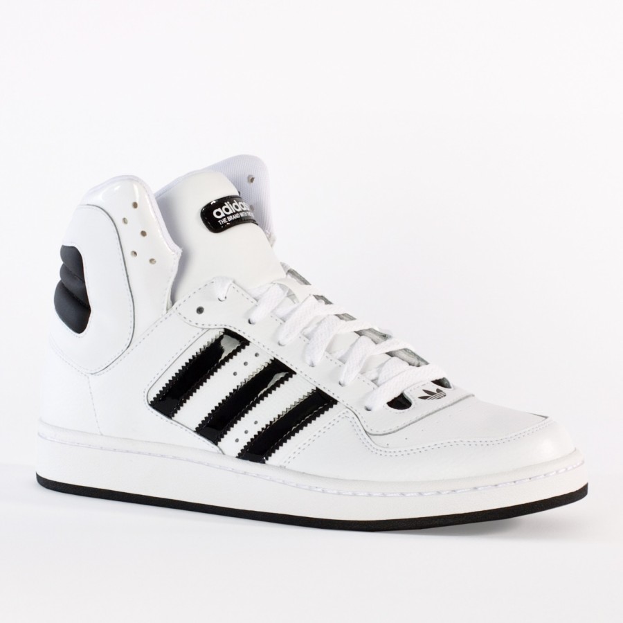 adidas scarpe 30 adidas scarpe 30