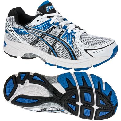 asics gel 1170 prezzo asics gel 1170 prezzo