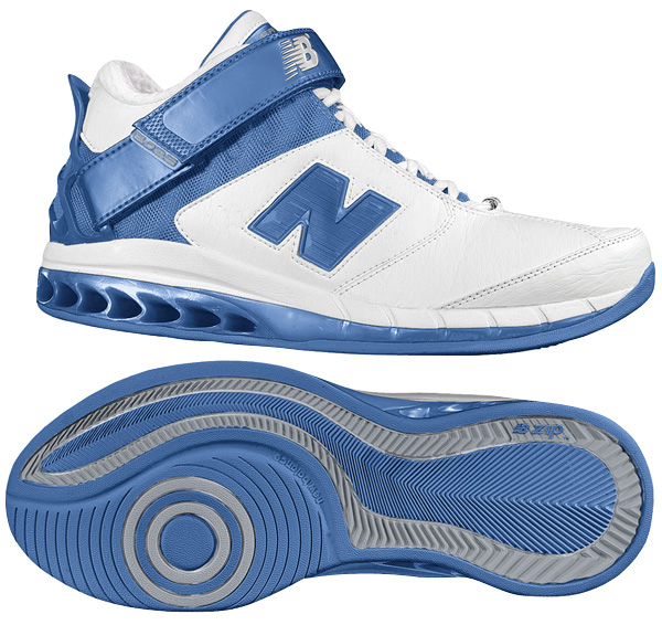 scarpe basket new balance scarpe basket new balance