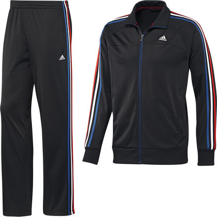 tute sportive adidas