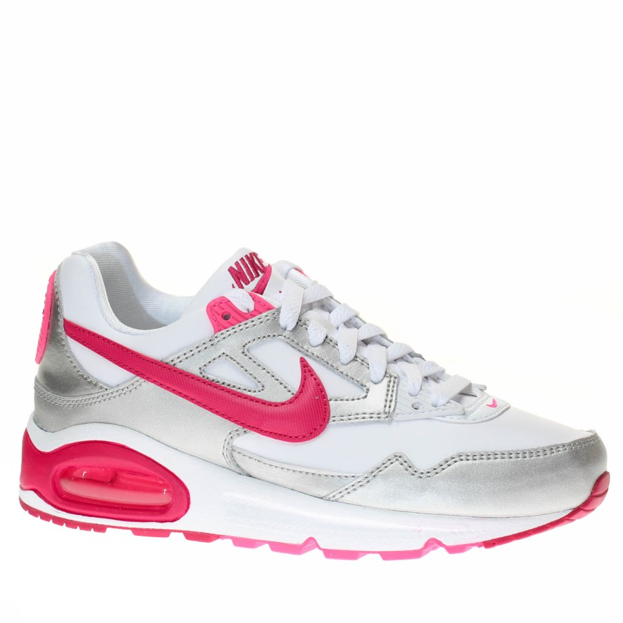 scarpe air max scontate