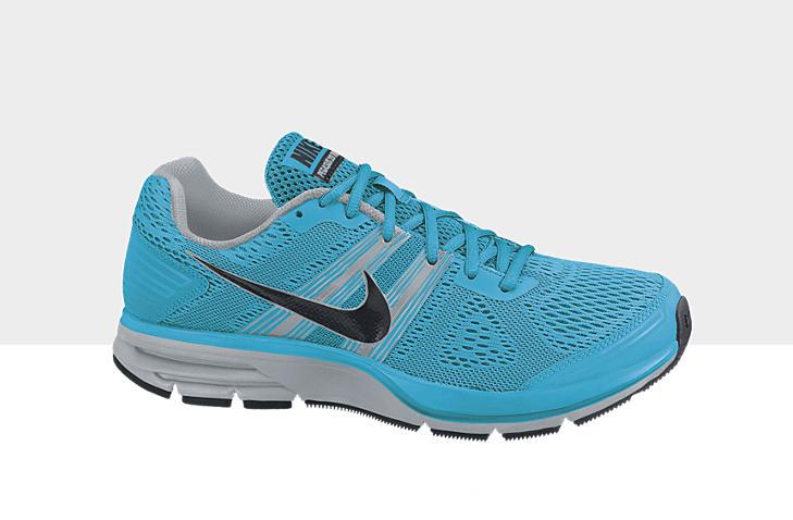 scarpe nike pegasus 29