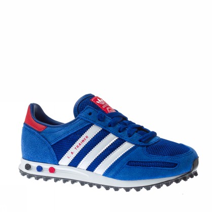 adidas scarpe l.a. trainer adidas scarpe l.a. trainer