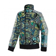 felpa under armour firebird