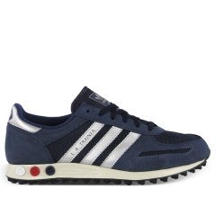scarpa adidas la trainer