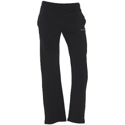 pantaloni champion uomo 2014
