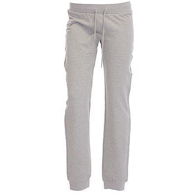 pantaloni champion 2014