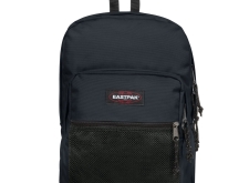 EASTPAK ZAINO PADDED lill dot