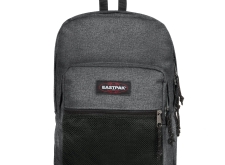 EASTPAK ZAINO PADDED lill dot