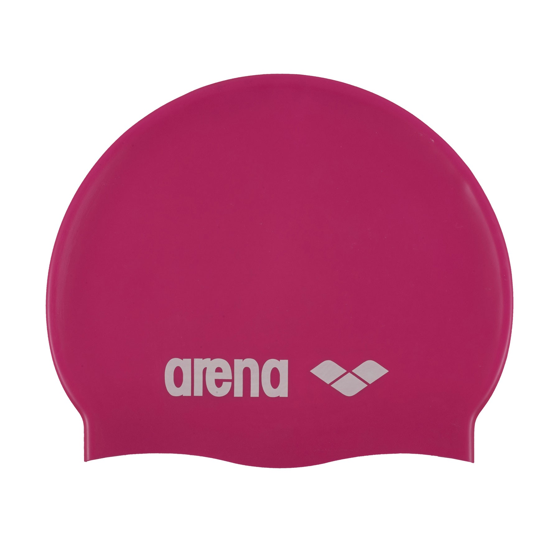 Portwest Cuffie Classic Rosso PW40RER - Protezioni Auricolari Leggere, Regolabili, Senza Metallo, Confezione Singola - Foto 7