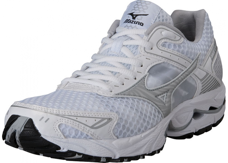 MIZUNO SCARPE WAVE LEGEND J1GD310 03 DONNA