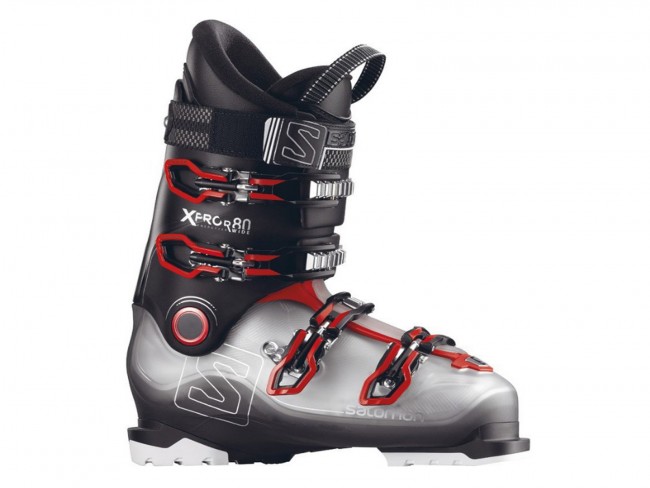 Salomon X Pro R80 X80 Salomon Salomon XPRO 80 X Pro 80w Pro R80