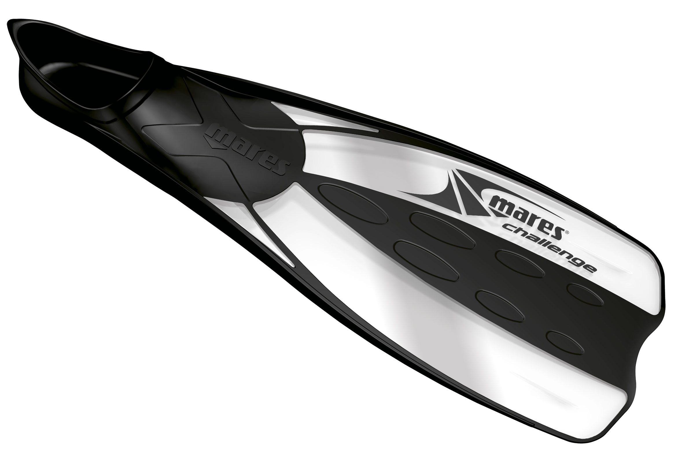 Pinne Mares Excel | Pinne Mares Excel Subacquea-Pinne - accessori Mares Pinne Mares Excel | Pinne Mares Excel Subacquea-Pinne - accessori Mares