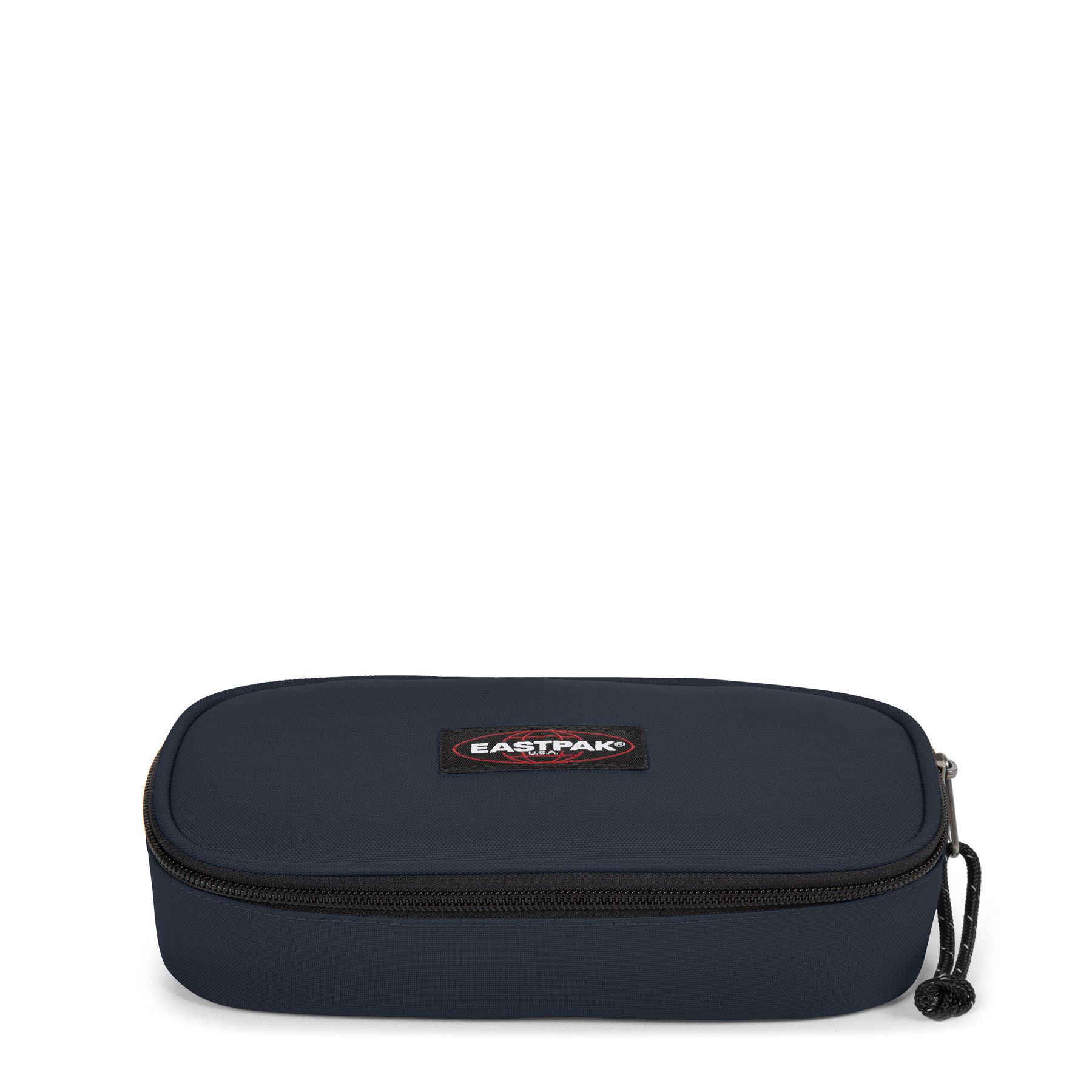 ASTUCCIO EASTPAK OVAL - Il Portico Cartolibreria