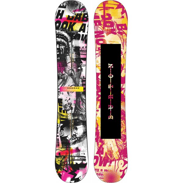 salomon backcountry xc skis 2027 Salomon Outside 65 Grip Cross Country Skis W/ BC Outside Bindings 180