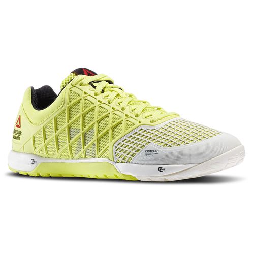 scarpe crossfit reebok