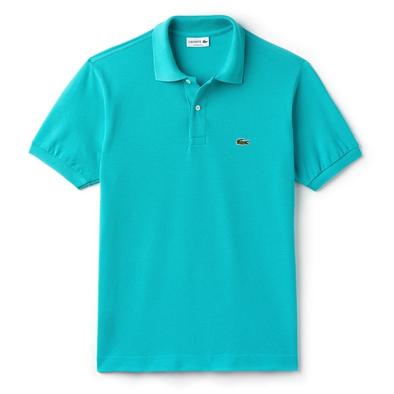 maglietta polo lacoste