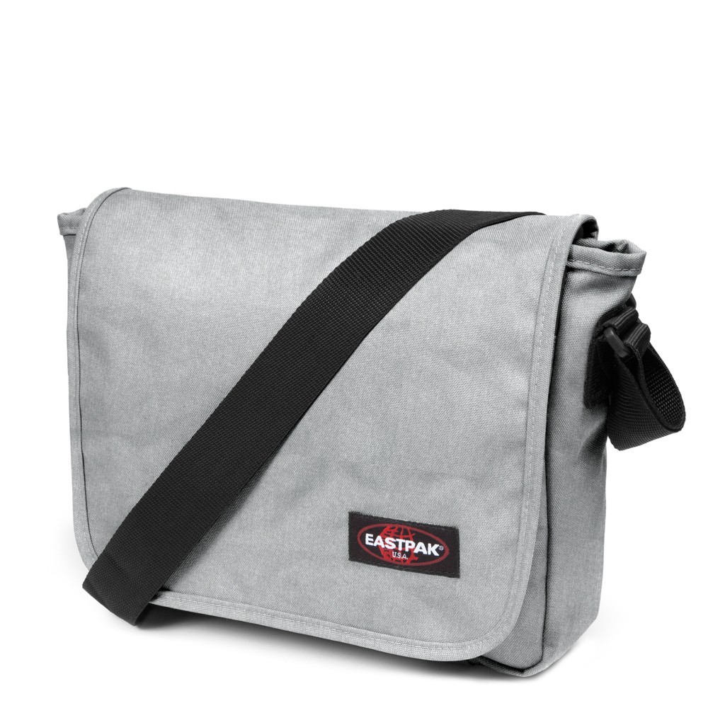 Borsa a tracolla Eastpak Jr - Borselli - Borse sportive e Zaini - Accessori