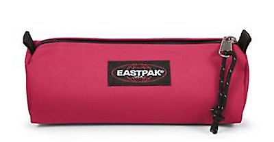 EASTPAK ASTUCCIO BENCHMARK FUXIA