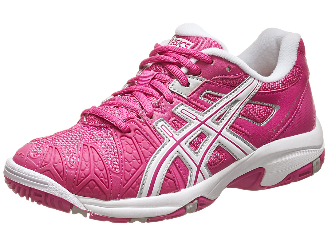 asics t6e5n