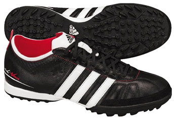 ADIDAS SCARPE ADINOVA IV TRX TF U41837