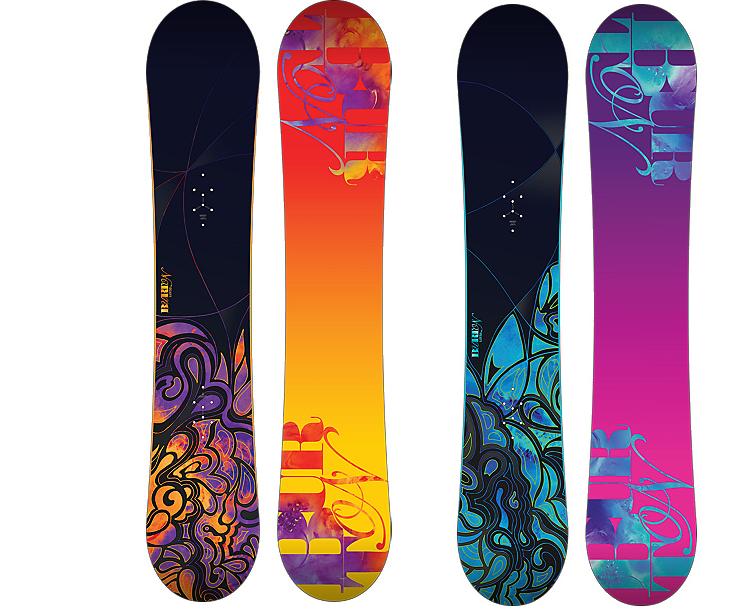 сноуборд burton lux. Burton lux. сноуборд burton lux. Burton lux. сноуборд burton lux.