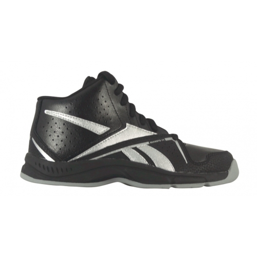 REEBOK SCARPE BUCKETS VII J92523 JUNIOR