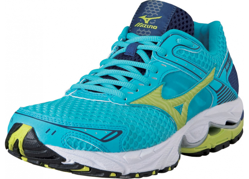mizuno scarpe donna